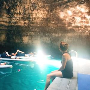 Meet your Posher, Joie